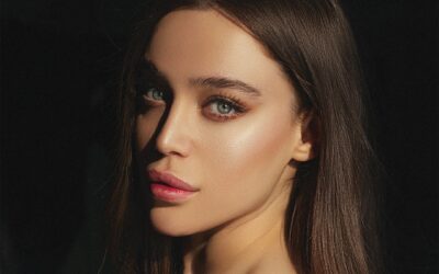 O preenchimento labial é pra você?