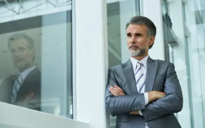 5 Motivos para Homens Considerarem a Toxina Botulínica (Guia 2024)