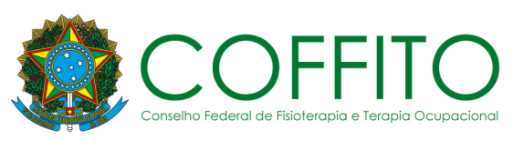 Captura de tela 2024-03-19 102138