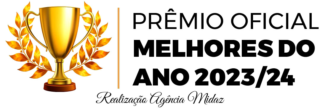 premio-melhores-do-ano-bg